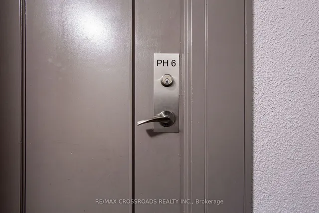 Additional image 20 of 234 Albion Rd Unit PH06