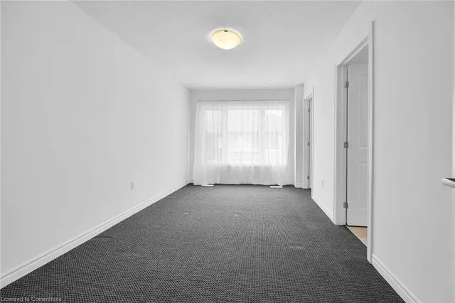 Additional image 18 of 61 Soho St Unit 42