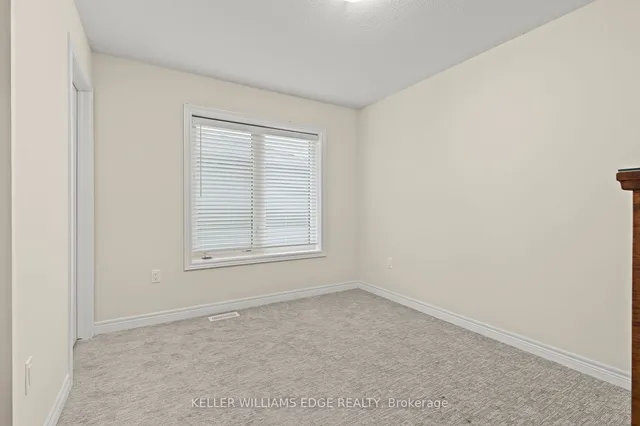 Additional image 15 of 51 Starfire Cres