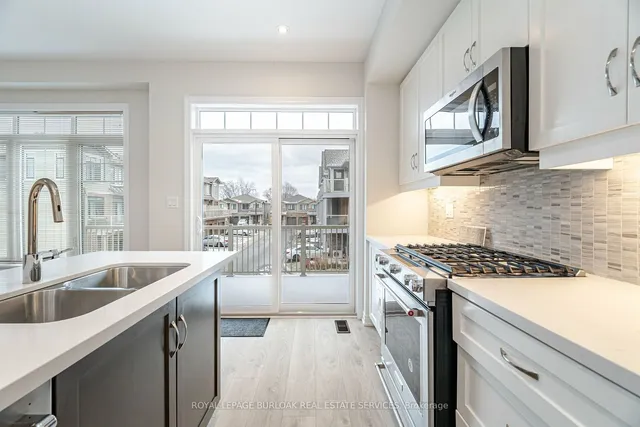 Additional image 12 of 288 Glover Rd Unit 9