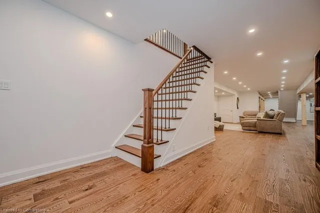 Additional image 39 of 1354 1 Side Road