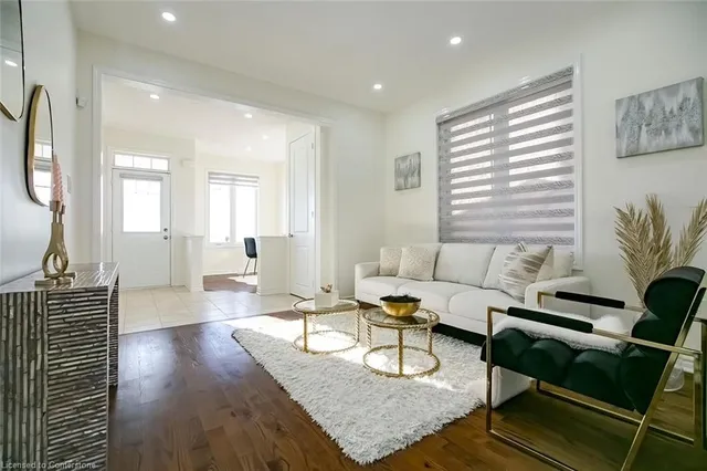 Additional image 7 of 49 Emerald Coast Trail Trail