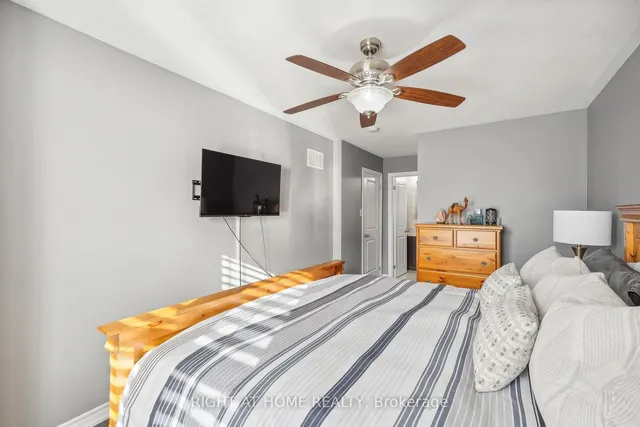 Additional image 25 of 14 Savage Dr