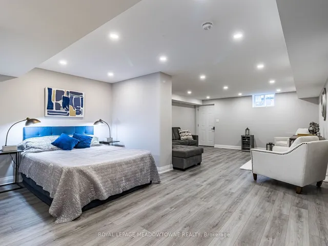 Additional image 37 of 20 Sloan Dr