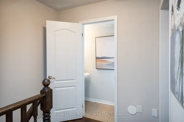 Additional image 18 of 769 Challinor Terr