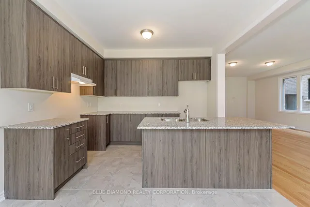 Additional image 10 of 637 FULLUM LANDING