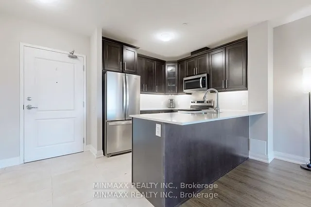 Additional image 17 of 830 Megson Terr Unit 223