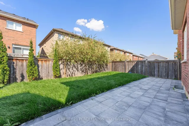 Additional image 38 of 345 Nairn Circ