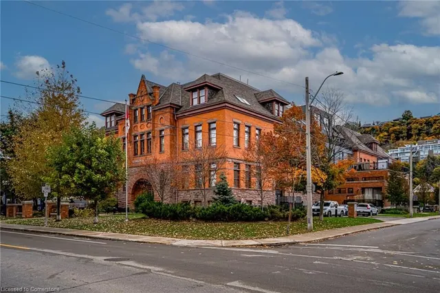 Additional image 2 of 200 Stinson St Unit 104