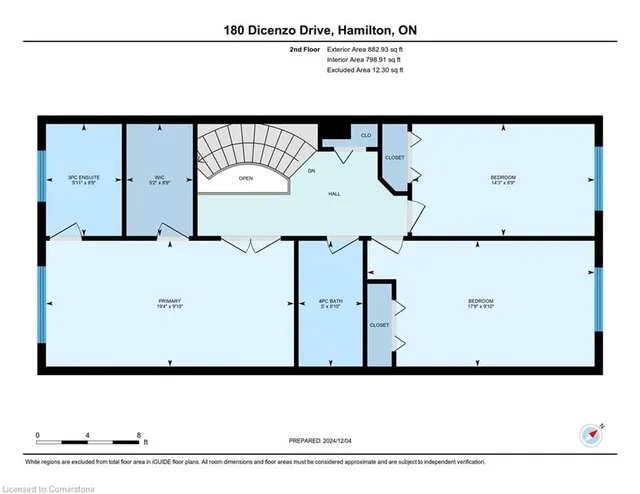 Additional image 24 of 180 Dicenzo Dr