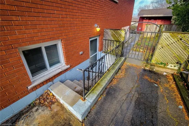 Additional image 35 of 419 Red Oak Ave