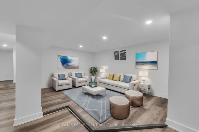 Additional image 24 of 21 Weir St