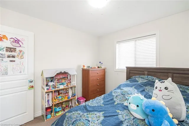 Additional image 25 of 71 Waterbridge St