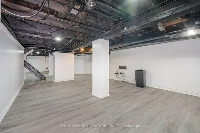 Additional image 11 of 35 Britannia Ave