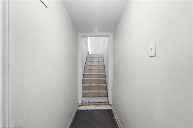 Additional image 27 of 770 Barton St