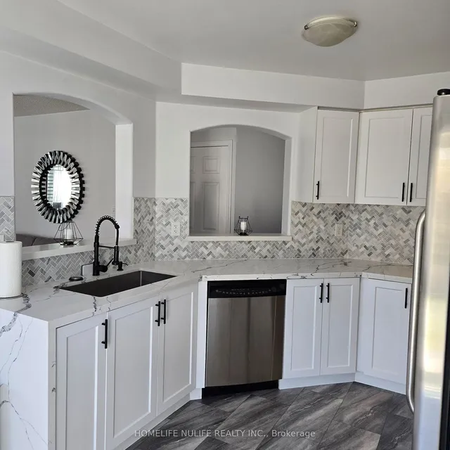 Additional image 6 of 1062 Clark Blvd