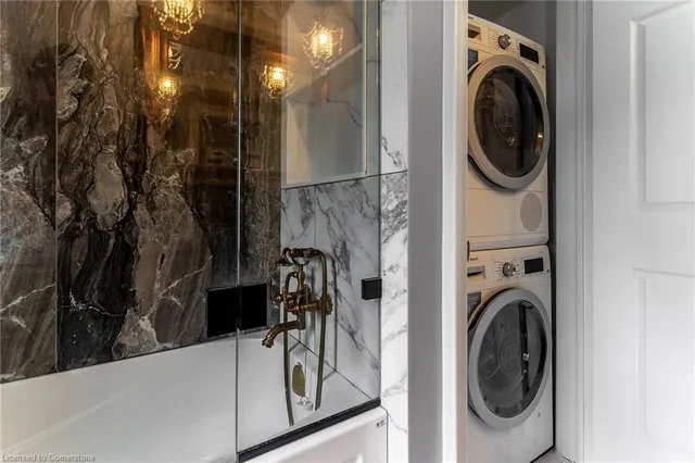 Additional image 31 of 28 Stonegate Dr