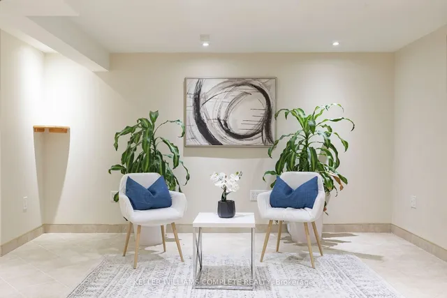 Additional image 33 of 32 AUDUBON St