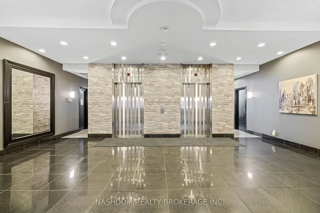 Additional image 25 of 135 James St Unit 803