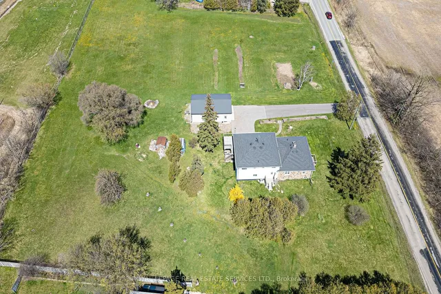 Additional image 15 of 3029 Burnhamthorpe Rd