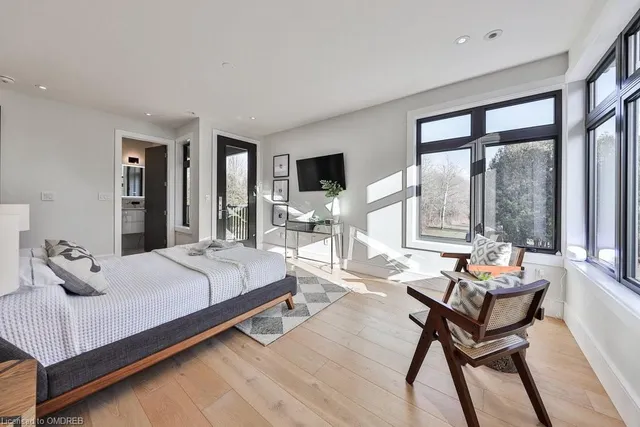 Additional image 6 of 3232 20 Side Rd