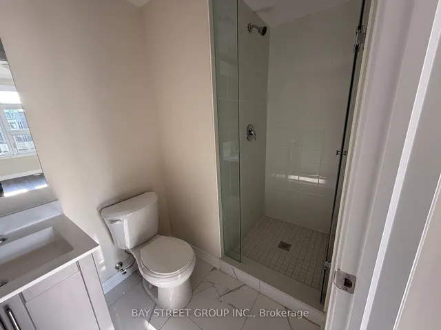 Additional image 17 of 1573 Rose Way Unit 114