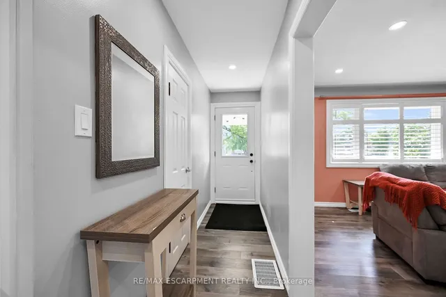 Additional image 22 of 221 Gray Rd