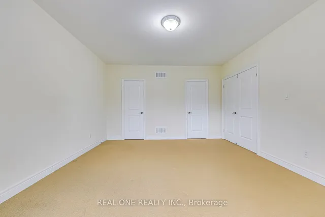 Additional image 18 of 9071 Derry Rd Unit 23