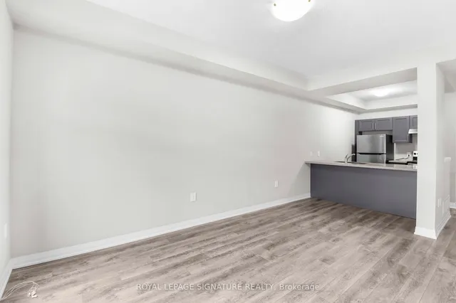 Additional image 26 of 17 Laguna Village Cres