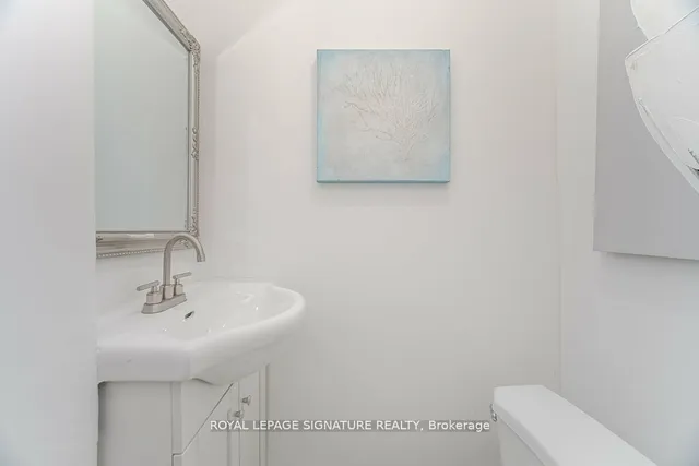 Additional image 15 of 24 Keith St