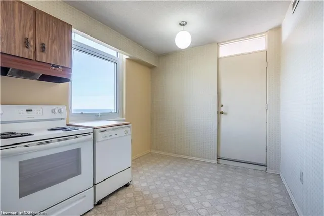 Additional image 13 of 301 Frances Ave Unit 1203