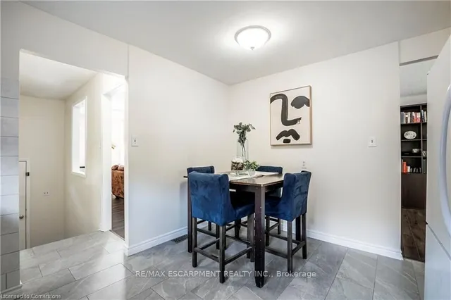 Additional image 11 of 24 Bow Valley Dr