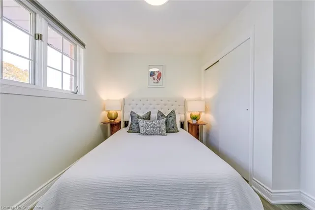 Additional image 20 of 615 Cumberland Ave