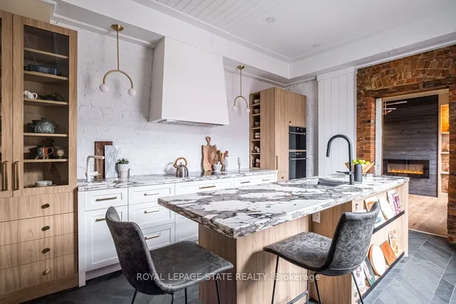 Additional image 12 of 20 Peter St