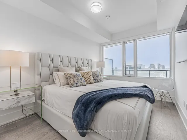 Additional image 23 of 480 Front St Unit 1801