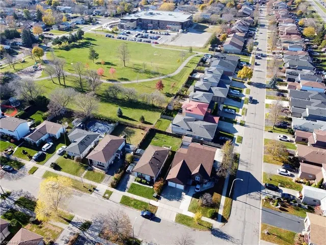 Additional image 37 of 15 Mellenby St