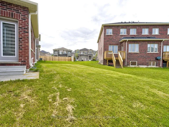 Additional image 37 of 41 Trailbank Gdns