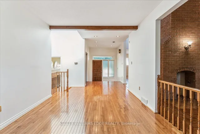 Additional image 11 of 335 York Rd