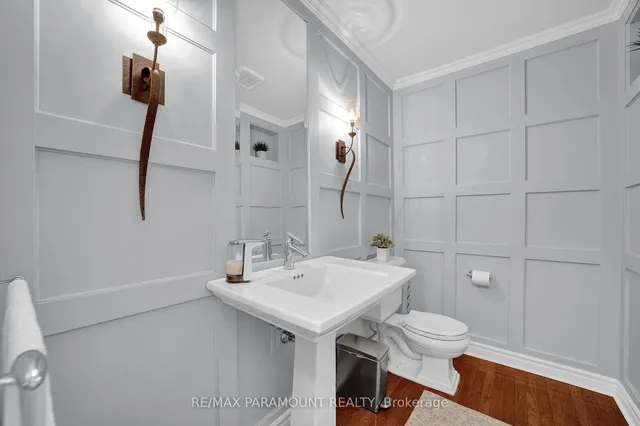 Additional image 33 of 772 Clements Dr