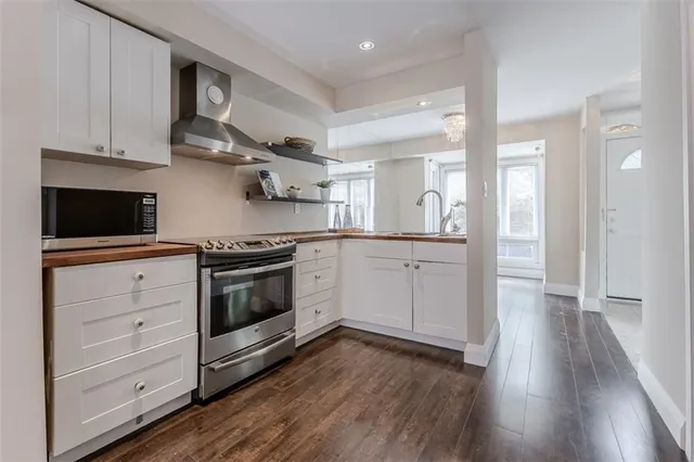 Additional image 12 of 895 MAPLE Ave Unit 605