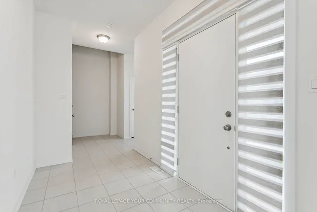 Additional image 6 of 1536 Moonseed Pl