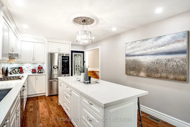 Additional image 12 of 36 Blenheim Dr