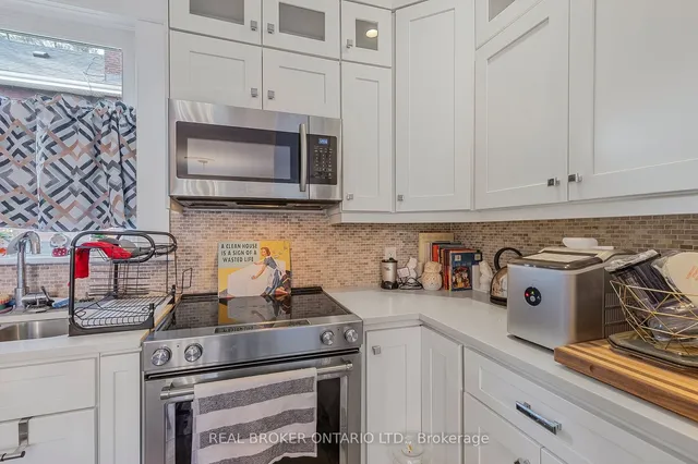 Additional image 11 of 2087 Governors Rd