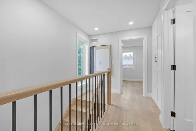 Additional image 14 of 29 Magill St