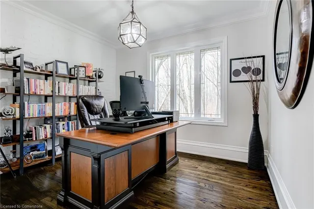 Additional image 22 of 18 Elder Cres