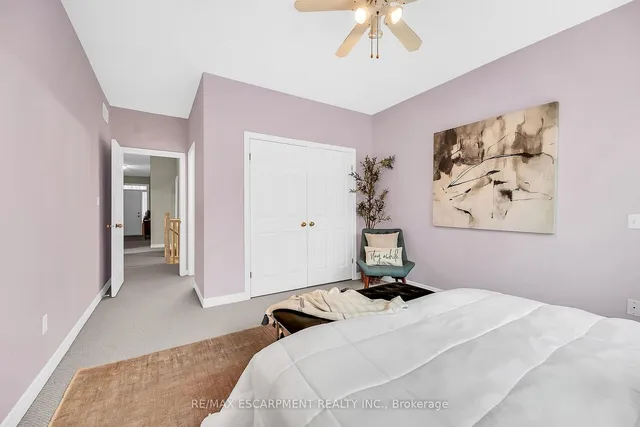 Additional image 17 of 54 Greentrail Dr