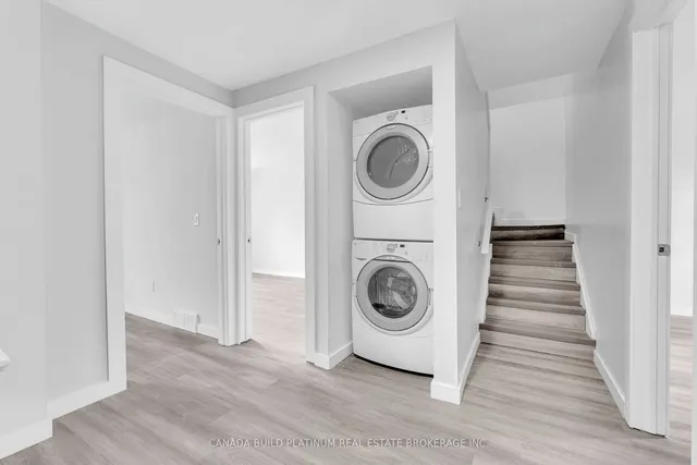 Additional image 11 of 51 William St