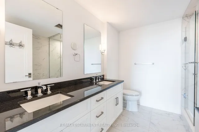 Additional image 26 of 2060 Lakeshore Rd Unit 406