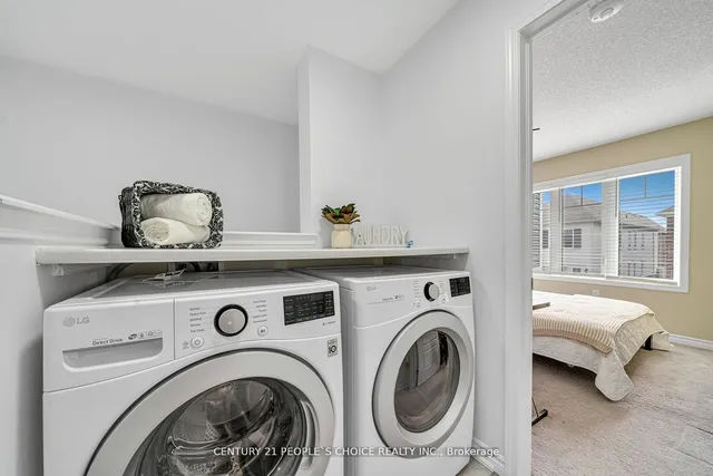 Additional image 28 of 1222 Rose Way Unit 10