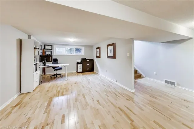 Additional image 20 of 600 Grays Rd